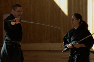 stage_iaido_nantes_17